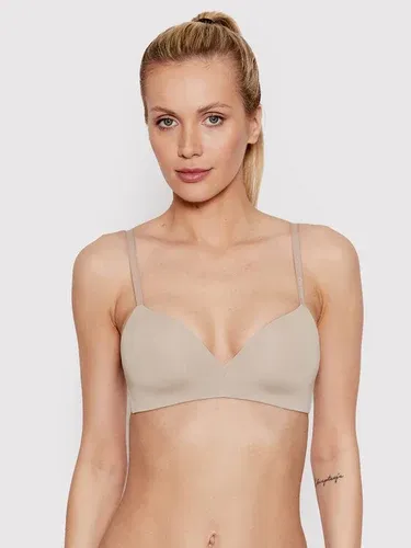 Sutien fără armătură Calvin Klein Underwear (16186812)