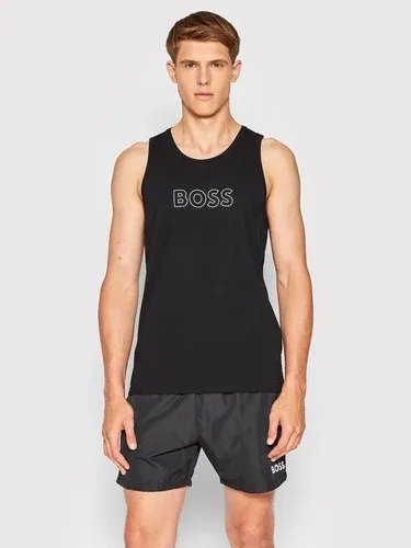 Tank top Boss (16422055)