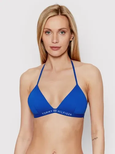 Bikini partea de sus Tommy Hilfiger (16136793)