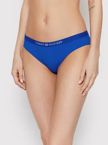 Bikini partea de jos Tommy Hilfiger (16136774)