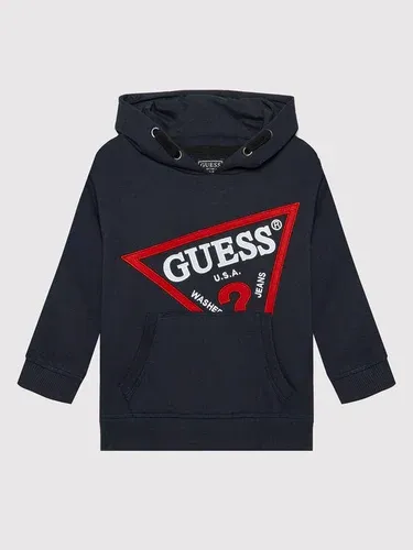 Bluză Guess (16716202)