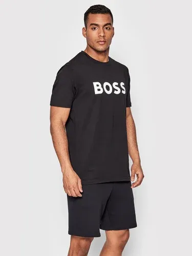 Tricou Boss (16716290)