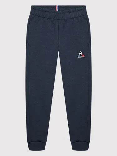 Pantaloni trening Le Coq Sportif (16716218)