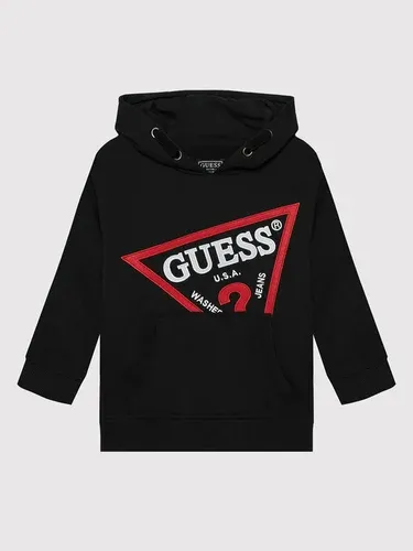 Bluză Guess (16716239)