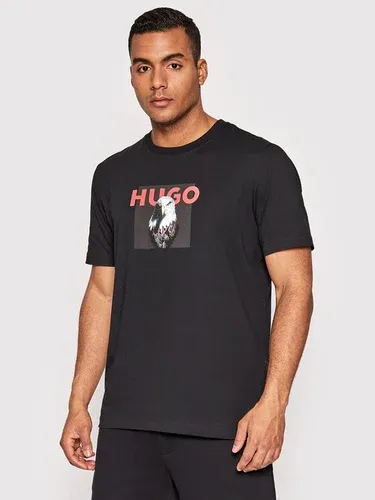 Tricou Hugo (16716226)