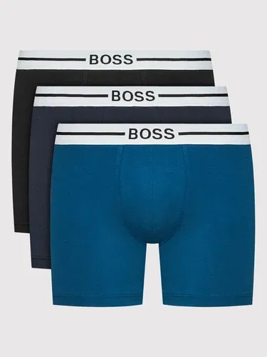 Set 3 perechi de boxeri Boss (16716256)