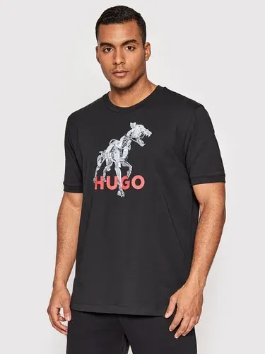 Tricou Hugo (16716278)