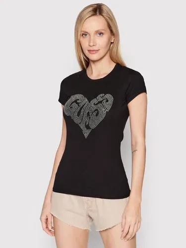 Tricou Guess (16718666)