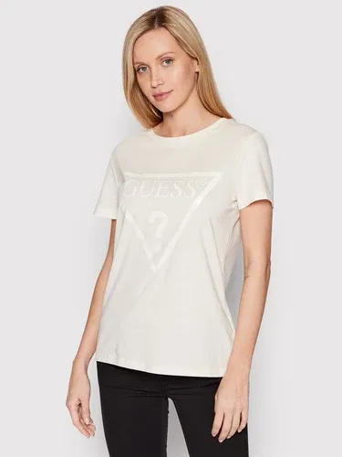 Tricou Guess (16718642)