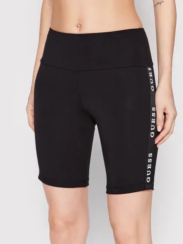 Pantaloni scurți sport Guess (16718635)