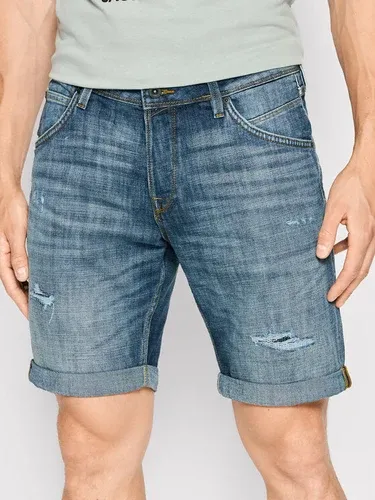 Pantaloni scurți de blugi Jack&amp;Jones (16265128)