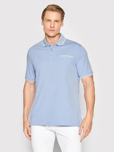 Tricou polo Bugatti (16308377)