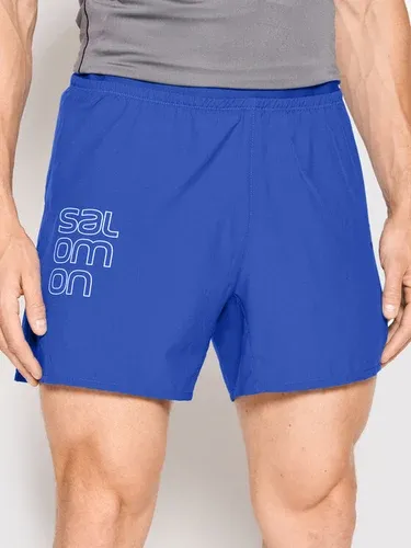 Pantaloni scurți sport Salomon (16318887)