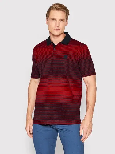 Tricou polo Bugatti (16276167)