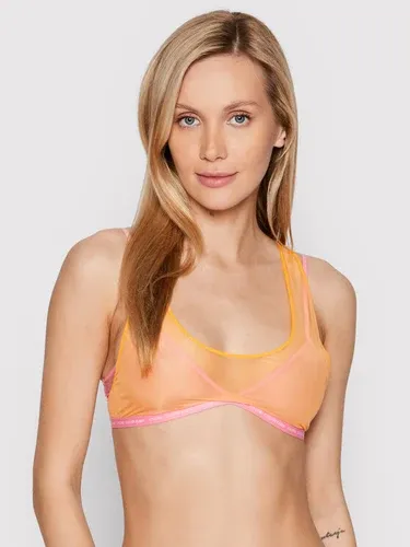 Sutien top Calvin Klein Underwear (16604855)