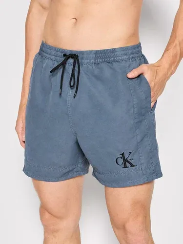 Pantaloni scurți pentru înot Calvin Klein Swimwear (16273676)