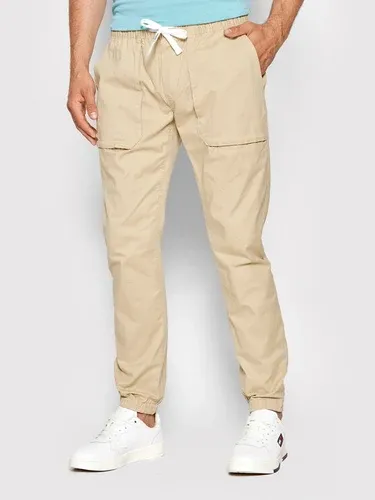 Joggers Tommy Jeans (16198661)