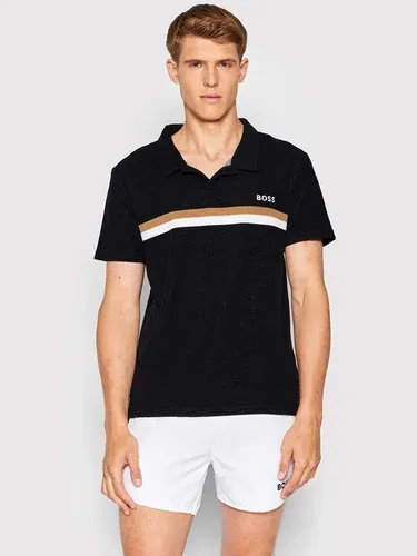 Tricou polo Boss (16334272)