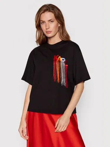 Tricou KARL LAGERFELD (16453740)