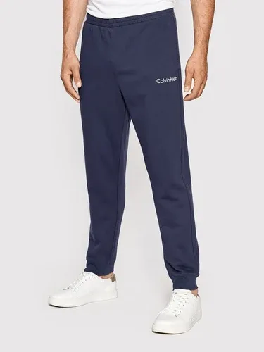 Pantaloni trening Calvin Klein Performance (16266282)