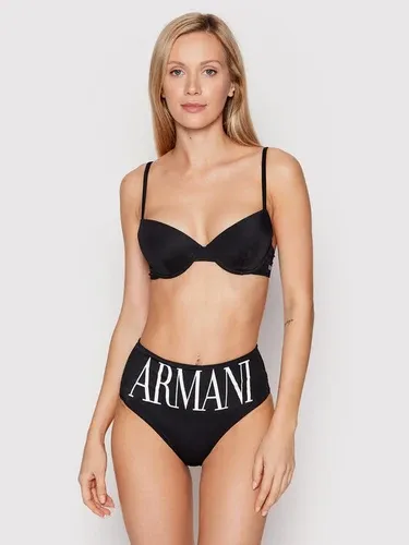 Bikini Emporio Armani (16453820)