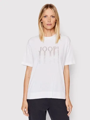 Tricou JOOP! (16723095)