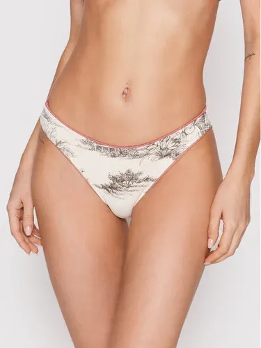 Bikini partea de jos Maaji (16266050)