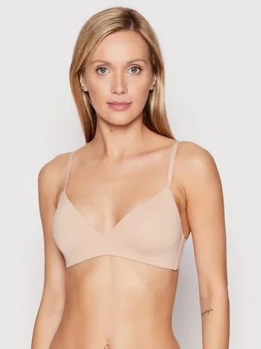 Sutien Bralette Etam (16480979)