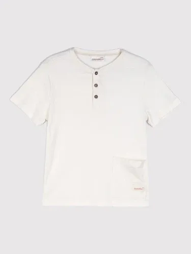 Tricou Coccodrillo (16734999)