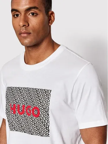 Tricou Hugo (16736526)