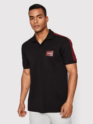 Tricou polo Hugo (16736539)