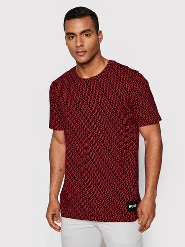 Tricou Hugo (16736536)