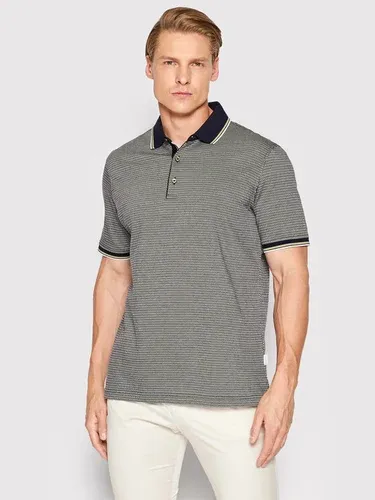 Tricou polo Bugatti (16276009)