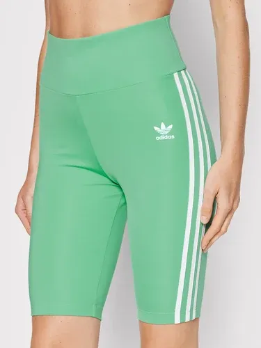 Pantaloni scurți sport adidas (16308839)