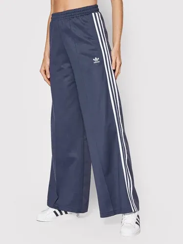 Pantaloni trening adidas (16308800)