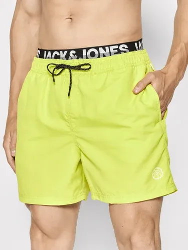 Pantaloni scurți pentru înot Jack&amp;Jones (16205671)