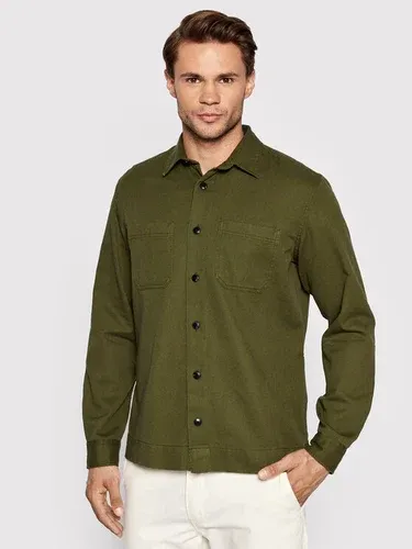 Jack&amp;Jones PREMIUM Cămașă Jack&amp;Jones (16213099)