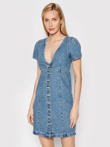 Rochie de blugi Levi's (16334129)