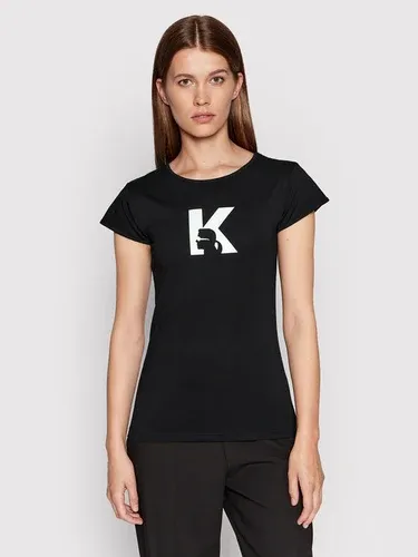 Tricou KARL LAGERFELD (16274118)