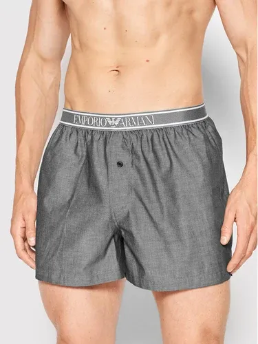 Boxeri Emporio Armani Underwear (16315390)