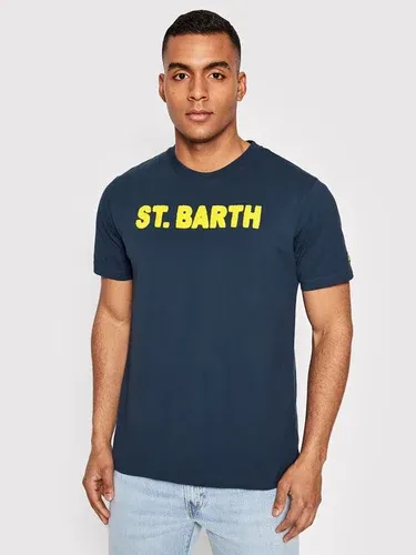 Tricou MC2 Saint Barth (16421899)