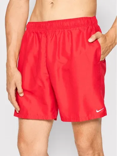 Pantaloni scurți pentru înot Nike (16600952)