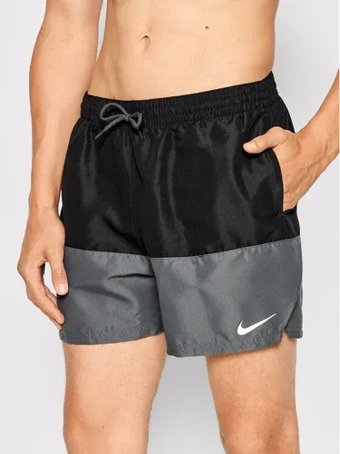 Pantaloni scurți pentru înot Nike (16659970)