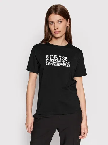 Tricou KARL LAGERFELD (16311824)