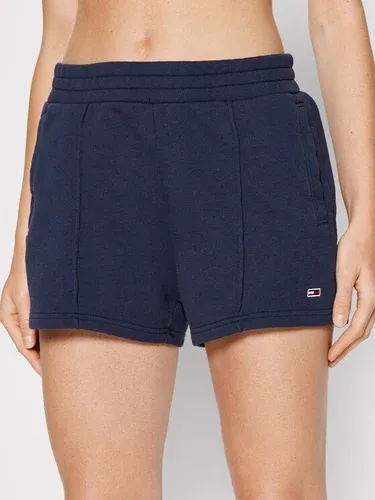 Pantaloni scurți sport Tommy Jeans (16343528)