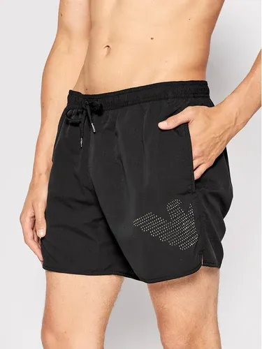 Pantaloni scurți pentru înot Emporio Armani (16618814)