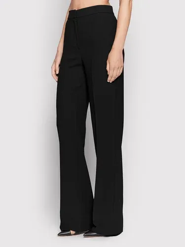 Pantaloni din material Pinko (18530327)