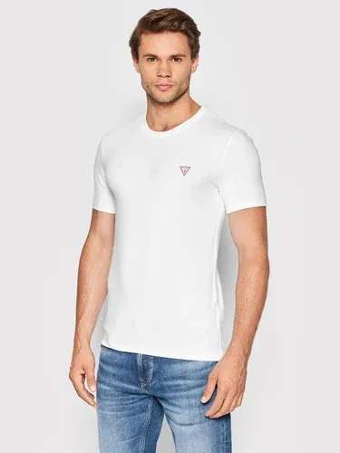 Tricou Guess (16536142)