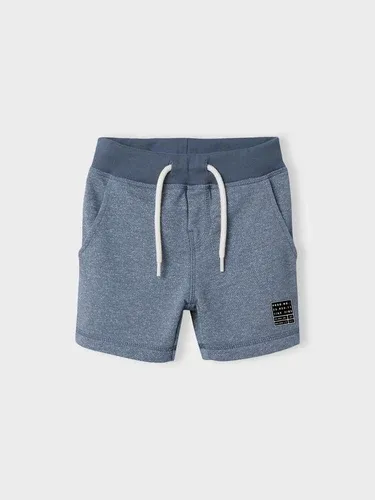 Pantaloni scurți sport NAME IT (16752934)