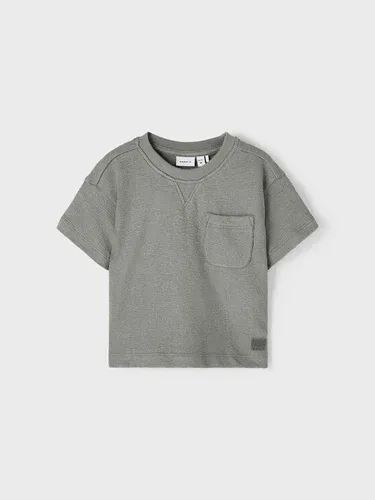 Tricou NAME IT (16752939)